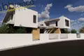 Casa de campo 3 habitaciones 190 m² Orounta, Chipre