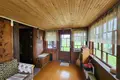 3 room house 87 m² Rabitickoe selskoe poselenie, Russia