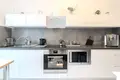2 room apartment 80 m² in Lodz, Poland