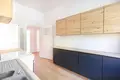 Appartement 3 chambres 82 m² Poznań, Pologne