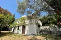 Haus 3 Schlafzimmer 122 m² Zankovici, Montenegro
