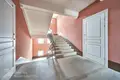 2 room apartment 68 m² Minsk, Belarus