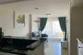 Wohnung 2 Schlafzimmer 90 m² Finestrat, Spanien