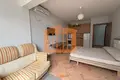 Wohnung 1 zimmer 35 m² Durrës, Albanien