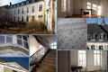 1 bedroom apartment  Dourdan, France