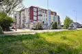 Квартира 3 комнаты 64 м² Марупе, Латвия