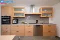 Apartamento 3 habitaciones 64 m² Vilna, Lituania