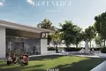 2 bedroom apartment 1 410 m² Dubai, United Arab Emirates