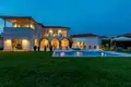 4 bedroom Villa 361 m² Porec, Croatia