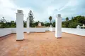 Attique 3 chambres 140 m² Ricmar, Espagne