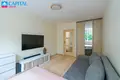 Apartamento 2 habitaciones 44 m² Kaunas, Lituania