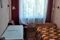 Appartement 3 chambres 74 m² en Wroclaw, Pologne