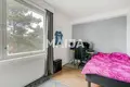 Apartamento 3 habitaciones 83 m² Turku sub region, Finlandia