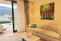 Wohnung 1 Schlafzimmer 70 m² Herceg Novi, Montenegro