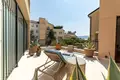 Apartamento 6 habitaciones 201 m² Montenegro, Montenegro