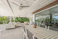Maison 8 chambres 1 202 m² Malaga, Espagne
