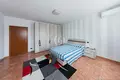 Квартира 11 комнат 550 м² Asola, Италия