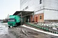 Manufacture 8 044 m² in Vítebsk, Belarus