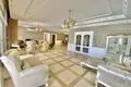 Villa de 6 habitaciones 536 m² Alanya, Turquía