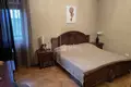 Apartamento 5 habitaciones 200 m² Tiflis, Georgia