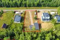 Casa 110 m² Piatryskauski sielski Saviet, Bielorrusia