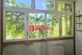 Apartamento 1 habitación 37 m² Grodno, Belarús