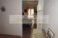 1 bedroom apartment 60 m² Loutraki-Perachora-Agioi Theodoroi Municipality, Greece