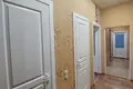 Wohnung 2 zimmer 50 m² Smaljawitschy, Weißrussland