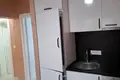 Квартира 2 комнаты 46 м² Бар, Черногория