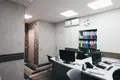 Commercial property 100 m² in Odesa, Ukraine