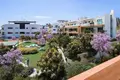 Wohnung 2 Schlafzimmer 131 m² Estepona, Spanien