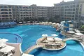 Apartamento 1 habitacion 81 m² Aheloy, Bulgaria