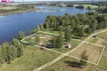 Земельные участки  Ретавас, Литва