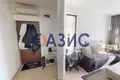 Appartement 3 chambres 68 m² Kocharitsa, Bulgarie