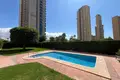 2 bedroom apartment  Benidorm, Spain