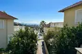 3-Zimmer-Villa 120 m² in Karakocali, Türkei