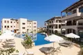 3 bedroom apartment , Cyprus