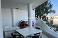 3 bedroom apartment 150 m² Greater Nicosia, Cyprus