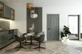 2 bedroom apartment 85 m² Jurmala, Latvia