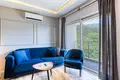 Apartment  Becici, Montenegro