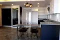 2 bedroom apartment 110 m² Bitez, Turkey