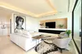Apartamento 3 habitaciones 159 m² Benahavis, Španjolska