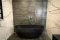 Wohnung 3 zimmer 127 m² in Tiflis, Georgien