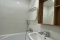 Mieszkanie 2 pokoi 67 m² w Orsza, Białoruś