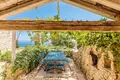 Haus 4 Schlafzimmer 350 m² Gespanschaft Split-Dalmatien, Kroatien