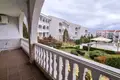 1 bedroom apartment 66 m² Sveti Vlas, Bulgaria