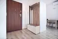 Apartamento 2 habitaciones 42 m² Varsovia, Polonia