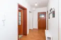 3 room apartment 65 m² Poznan, Poland