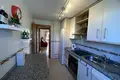 2 bedroom apartment 92 m² Casares, Spain