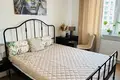 Mieszkanie 2 pokoi 44 m² w Warszawa, Polska